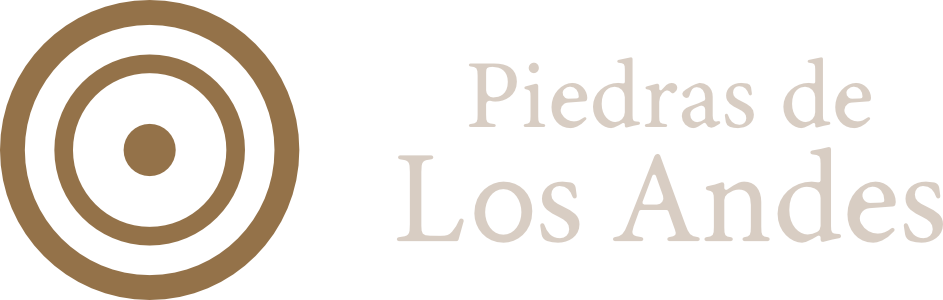 Piedras de los Andes