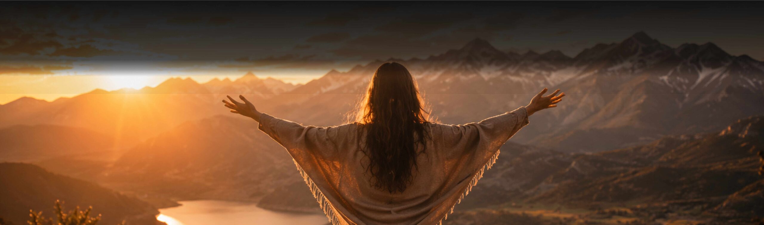 Purpose and Prosperity